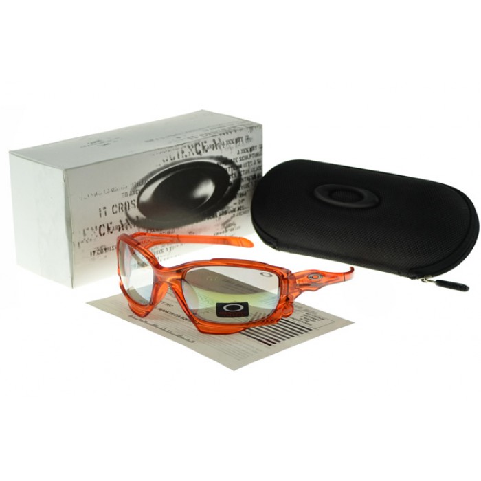 New Oakley Active Sunglass 001-Best Selling
