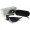 Oakley Antix Sunglasse black Frame black Lens,Oakley Store Online