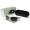 Oakley Antix Sunglasse white Frame grey Lens,Oakley Shop Online