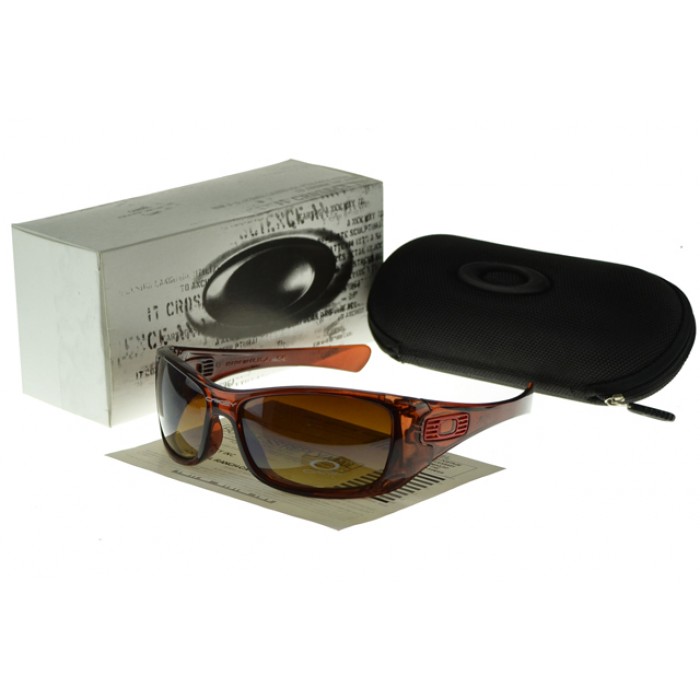 Oakley Antix Sunglasse grey Frame multicolor Lens,Oakley Popular Stores