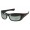 Oakley Antix Sunglass Black Frame Gray Lens,Oakley USA Great