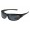 Oakley Antix Sunglass Black Frame Black Lens,Oakley UK Online