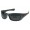 Oakley Antix Sunglass Black Frame Black Lens,Oakley Buy Real