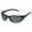 Oakley Antix Sunglass Black Frame Gray Lens,Oakley Office Online