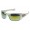 Oakley Antix Sunglass White Frame Yellow Lens,Oakley Cheapest Online Price