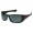 Oakley Antix Sunglass Black Frame Gray Lens,Oakley Outlet Online Shopping