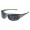 Oakley Antix Sunglass Gray Frame Black Lens,Oakley Classic Styles