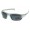 Oakley Antix Sunglass White Frame Gray Lens,Oakley Cheap Best Discount Price