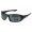 Oakley Antix Sunglass Black Frame Gray Lens,Oakley Complete In Specifications