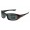 Oakley Antix Sunglass Brown Frame Gray Lens,Oakley Factory Outlet Locations
