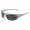 Oakley Antix Sunglass White Frame Gray Lens,Oakley USA Discount