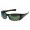 Oakley Antix Sunglass Black Frame Colored Lens,Oakley Red And Black