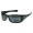 Oakley Antix Sunglass Black Frame Gray Lens,Oakley Biggest Discount
