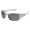 Oakley Antix Sunglass White Frame Gray Lens,Oakley New York Store