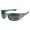 Oakley Antix Sunglass Gray Frame Gray Lens,Oakley Cool Black