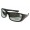 Oakley Antix Sunglass Black Frame Silver Lens,Oakley Outlet Online Official