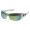 Oakley Antix Sunglass White Frame Colored Lens,Oakley Outlet Factory Online