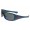 Oakley Antix Sunglass Blue Frame Gray Lens,Oakley Hot Online Store