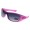 Oakley Antix Sunglass Pink Frame Purple Lens,Oakley Clothes Shop Online