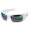 Oakley Antix Sunglass White Frame Colored Lens,Oakley Clearance Prices