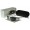 Oakley Asian Fit Sunglass white Frame grey Lens,Oakley Canada Outlet Sale