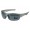 Oakley Asian Fit Sunglass Gray Frame Gray Lens,Oakley US Home