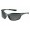 Oakley Asian Fit Sunglass Gray Frame Gray Lens,Oakley Online Store