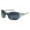 Oakley Asian Fit Sunglass White Frame Gray Lens,Oakley Outlet Shop Online