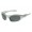 Oakley Asian Fit Sunglass White Frame Gray Lens,Oakley Best-Loved