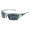 Oakley Asian Fit Sunglass White Frame Gray Lens,Oakley Discount Save Up To