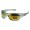 Oakley Asian Fit Sunglass White Frame Yellow Lens,Oakley Online Shop