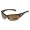 Oakley Asian Fit Sunglass Brown Frame Brown Lens,Oakley Colorful