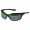 Oakley Asian Fit Sunglass Black Frame Colored Lens,Oakley Low Price