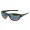 Oakley Asian Fit Sunglass Black Frame Colored Lens,Oakley Official Online Website