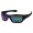 Oakley Asian Fit Sunglass Black Frame Colored Lens,Oakley Lifestyle Brand