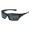 Oakley Asian Fit Sunglass Black Frame Gray Lens,Oakley Where Can I Buy