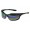 Oakley Asian Fit Sunglass Black Frame Colored Lens,Oakley Wholesale Online USA