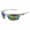 Oakley Asian Fit Sunglass White Frame Colored Lens,Oakley Amazing Selection