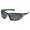 Oakley Asian Fit Sunglass Gray Frame Gray Lens,Oakley Affordable Price