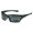 Oakley Asian Fit Sunglass Black Frame Gray Lens,Oakley Online Fashion Store