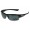 Oakley Asian Fit Sunglass Black Frame Gray Lens,Oakley Real Products