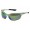 Oakley Asian Fit Sunglass White Frame Colored Lens,Oakley Sale New York