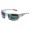Oakley Asian Fit Sunglass White Frame Colored Lens,Oakley Store High Quality