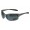 Oakley Asian Fit Sunglass Gray Frame Black Lens,Oakley Newest Collection