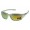 Oakley Asian Fit Sunglass White Frame Yellow Lens,Oakley Outlets US Original