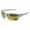 Oakley Asian Fit Sunglass White Frame Yellow Lens,Oakley High Quality Guarantee