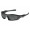 Oakley Asian Fit Sunglass Black Frame Black Lens,Oakley New York On Sale