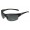 Oakley Asian Fit Sunglass Black Frame Gray Lens,Oakley Australia Online