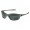 Oakley Asian Fit Sunglass Gray Frame Gray Lens,Oakley Where To Buy